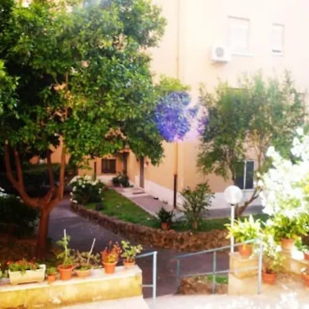 Marymamma Apartment Rome Exterior photo