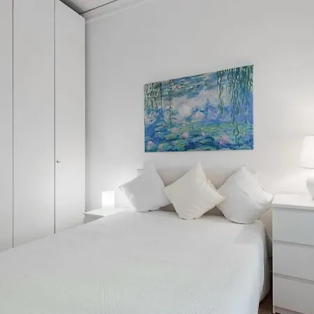 Marymamma Apartment Rome Exterior photo